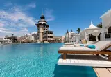 Titanic Mardan Palace foto 17