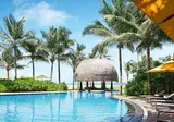 Sentido Heritance Negombo foto 23