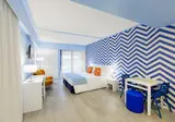 Terrace Mar Suite Hotel foto 19