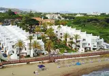 Macdonald Leila Playa Resort foto 2