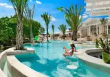 Hotel Eden Roc At Cap Cana foto 30