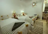 Riad Dar Zaya foto 26
