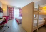 Hotel Sunmelia Beach foto 22