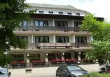 Hotel Restaurant Hauer foto 20