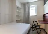 ibis budget Blankenberge foto 4