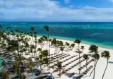 Lopesan Costa Bavaro Resort Spa & Casino foto 17