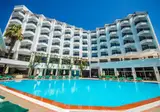 Lalila Blue Suites foto 11