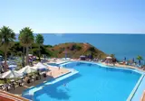 Auramar Beach Resort foto 2