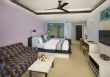 Anyavee Tubkaek Beach Resort foto 16