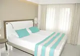 Robinson Club Pamfilya foto 3