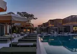 Eleonas Boutique Hotel & Spa - adults only foto 1