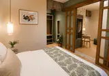 ELLE Rooms & Suites foto 16