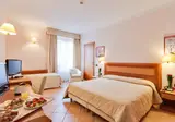 Hotel Mia Cara & Spa foto 12