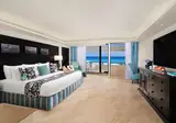 The Pyramid Cancun by Oasis foto 27