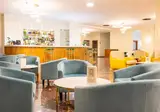 Hotel Terme Alexander foto 16