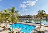Juweira Boutique Hotel Adults Only foto 28
