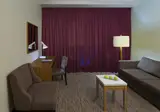 Radisson Blu Hotel, Muscat foto 6