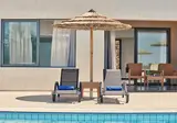 Hotel Atlantica Mikri Poli Kos foto 18