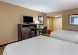 Best Western Palm Beach Lakes foto 14