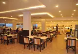 Sunshine Holiday Resort foto 26