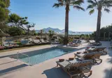 Sarena de Muro Resort Mallorca, part of Destination by Hyatt foto 15