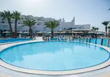 El Mouradi Skanes Beach foto 17