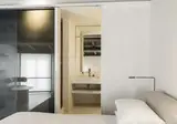 Hotel Scenario foto 11