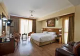 Semeli Hotel foto 19