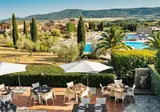 Pian dei Mucini Resort foto 5