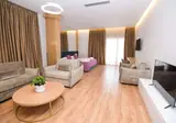 Amfora Hotel & Spa foto 7