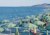 Villagio Baia dei Pini foto 22