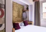 DownTown Boutique House foto 27
