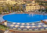 Cleopatra Luxury Resort Sharm El Sheikh foto 12