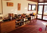 Vila Lusitânia foto 8