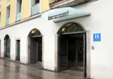 abba Rambla Hotel foto 19