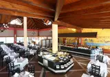 Bahia Principe Tenerife Resort foto 10
