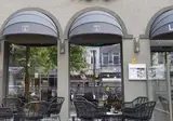 Leonardo Hotel Antwerpen foto 10
