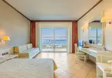 Kipriotis Aqualand Hotel foto 2