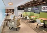 Element City Center Doha foto 7