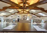 Best Western Hotel Lakmi Nizza foto 9