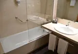 B&B HOTEL Tarragona Valls foto 22