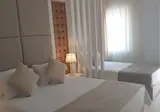 Golden Beach Resort & Spa foto 21