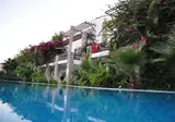 Ayaz Aqua Beach foto 19