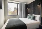 Point A Hotel London Liverpool Street foto 5