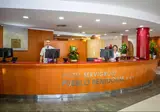 Hotel Pueblo foto 3