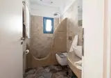 Tristhenia Hotel foto 18
