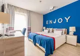 Estilo Hotel by Mellow Mood Hotels foto 2