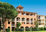 Residence SoleilVacances Port Grimaud foto 2