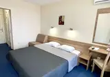 Hotel Gradina foto 5
