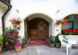 Garden foto 21